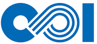 Logo de China Power Internationa... (PK) (CPWIF).