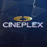 Logo de Cineplex (PK) (CPXGF).