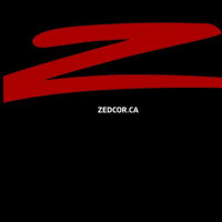 Logo de Zedcor (PK) (CRFQF).