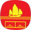 Logo de Cross Harbour (GM) (CRHHF).
