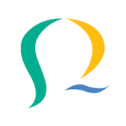 Logo de Ceapro (QX) (CRPOF).