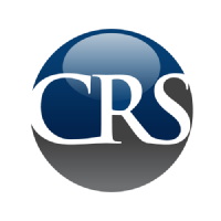 Logo de Corporate Resource Servi... (CE) (CRRSQ).