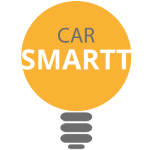 Logo de CarSmartt (PK) (CRSM).