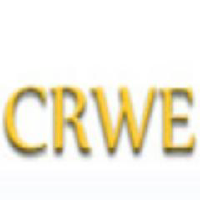 Logo de Crown Equity (PK) (CRWE).