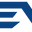 Logo de Cryptoblox Technologies (PK) (CRYBF).