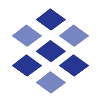 Logo de NIOX (PK) (CSSPF).