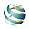 Logo de Citrine Global (PK) (CTGL).