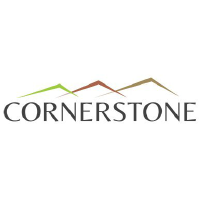 Logo de Cornerstone Capital Reso... (PK) (CTNXF).