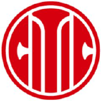 Logo de CITIC (PK) (CTPCY).