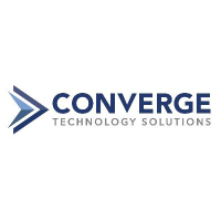 Logo de Converge Technology Solu... (QX) (CTSDF).