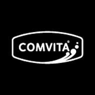 Logo de Comvita New Zealand (PK) (CVNZF).