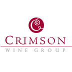 Logo de Crimson Wine (QB) (CWGL).