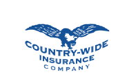 Logo de Country Wide Insurance (CE) (CWID).