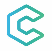 Logo de C21 Investments (QX) (CXXIF).
