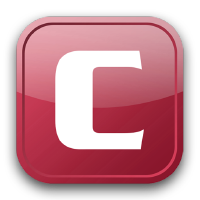 Logo de Century Financial (PK) (CYFL).