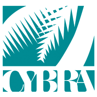 Logo de CYBRA (GM) (CYRP).