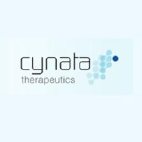 Logo de Cynata Therapeutics (PK) (CYYNF).