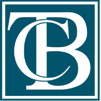 Logo de Citizens Bancshares (PK) (CZBS).
