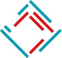 Logo de Datwyler (PK) (DATWY).