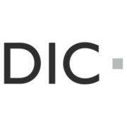 Logo de Branicks (PK) (DDCCF).