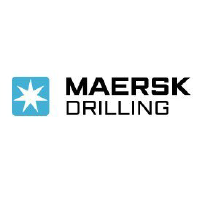 Logo de Dolphin Drilling AS (PK) (DDRLF).