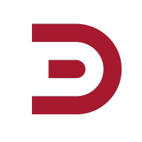 Logo de Digital Domain (PK) (DGMDF).