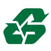 Logotipo para Deep Green Waste and Rec... (QB)