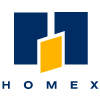 Logo de Desarrolladora Homex SA ... (CE) (DHHXF).