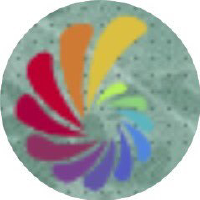 Logo de Universal Apparel and Te... (CE) (DKGR).