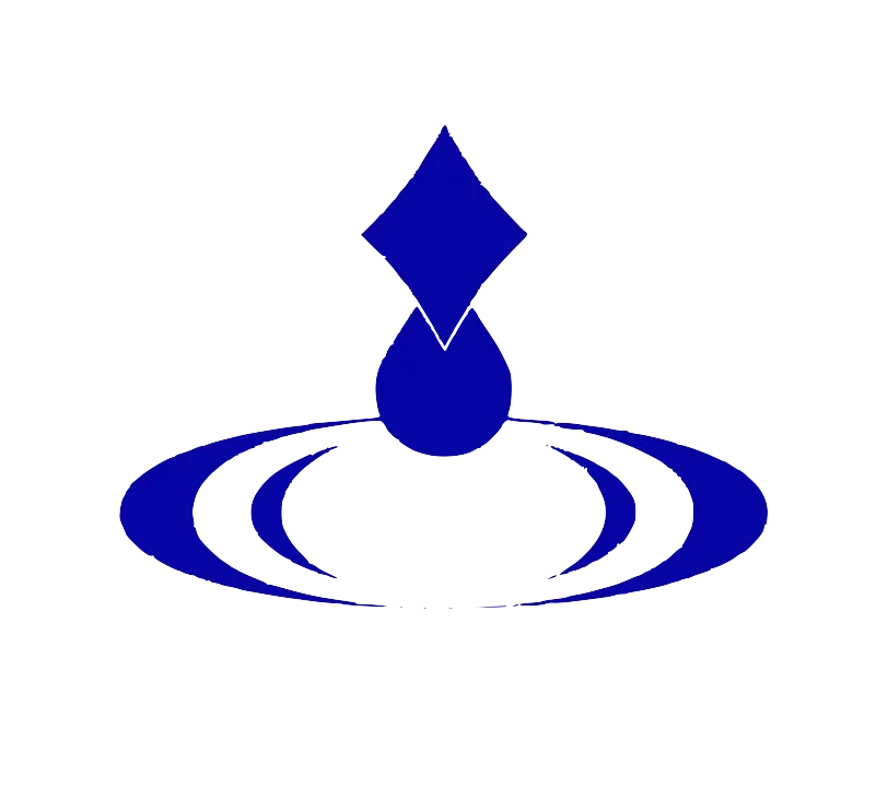 Logo de Diamond Lake Minerals (PK) (DLMI).