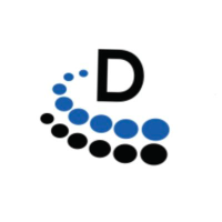 Logo de Delphax Technologies (PK) (DLPX).