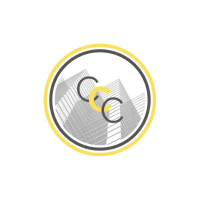 Logo de Carlyle Commodities (QB) (DLRYF).
