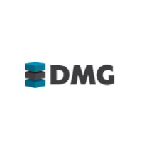 Logo de Dmg Blockchain Solutions (QB) (DMGGF).