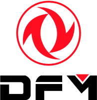 Logo de Dongfeng Motor (PK) (DNFGF).