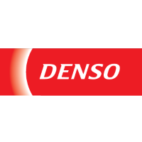 Logo de Denso (PK) (DNZOF).