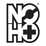 Logo de NoHo (PK) (DRNK).