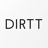 Logo de Dirtt Environmental Solu... (PK) (DRTTF).