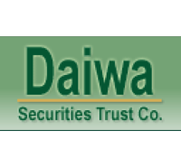 Logo de Daiwa Securities Group I... (PK) (DSEEY).