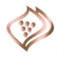 Logo de Distell (PK) (DSTZF).