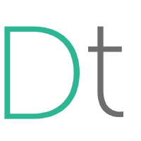 Logo de Dthera Sciences (GM) (DTHR).