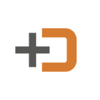 Logo de Directa Plus (PK) (DTPKF).