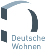 Logo de Deutsche Wohnen A G (PK) (DWHHF).