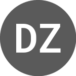 Logo de Da Zhong Trading (CE) (DZGH).