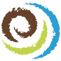 Logo de Earth Alive Clean Techno... (PK) (EACTF).