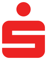 Logo de Erste Group Bank (PK) (EBKOF).