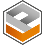 Logo de Elcora Advanced Materials (PK) (ECORF).