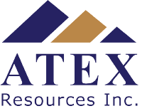Logo de Atex Resources (PK) (ECRTF).