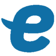 Logo de Eden Energy (PK) (EDEYF).