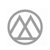 Logo de Endeavour Mining (QX) (EDVMF).