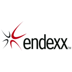 Logo de Endexx (PK) (EDXC).